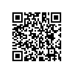 RG3216P-3403-B-T1 QRCode