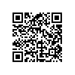 RG3216P-3481-D-T5 QRCode