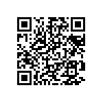 RG3216P-3483-C-T5 QRCode