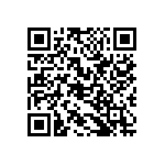 RG3216P-3571-B-T5 QRCode