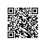 RG3216P-3571-D-T5 QRCode