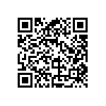 RG3216P-3571-P-T1 QRCode