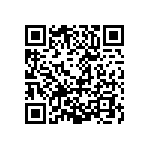 RG3216P-3600-D-T5 QRCode