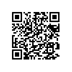 RG3216P-3601-B-T5 QRCode