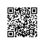 RG3216P-3601-D-T5 QRCode