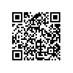 RG3216P-3602-C-T5 QRCode