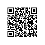 RG3216P-3602-W-T1 QRCode