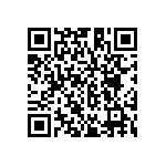 RG3216P-3651-B-T5 QRCode