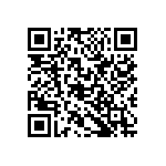 RG3216P-3652-B-T1 QRCode