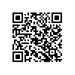 RG3216P-3741-B-T1 QRCode