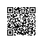 RG3216P-3743-D-T5 QRCode