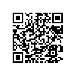 RG3216P-3830-B-T1 QRCode