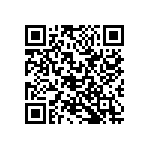 RG3216P-3830-W-T1 QRCode