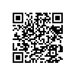 RG3216P-3831-B-T1 QRCode