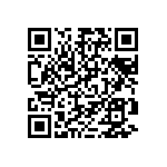 RG3216P-3833-W-T1 QRCode