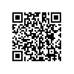 RG3216P-3900-C-T5 QRCode