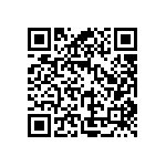 RG3216P-3900-P-T1 QRCode