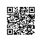 RG3216P-3904-B-T5 QRCode