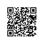 RG3216P-3920-C-T5 QRCode