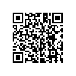 RG3216P-3922-W-T1 QRCode