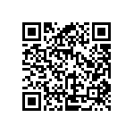 RG3216P-3923-C-T5 QRCode