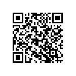 RG3216P-4020-B-T1 QRCode