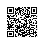 RG3216P-4020-P-T1 QRCode