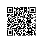 RG3216P-4021-P-T1 QRCode