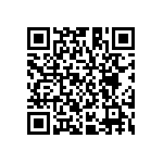 RG3216P-4022-W-T1 QRCode