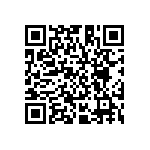 RG3216P-4023-B-T1 QRCode