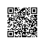 RG3216P-4023-C-T5 QRCode