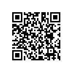 RG3216P-4120-W-T1 QRCode