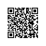 RG3216P-4121-D-T5 QRCode