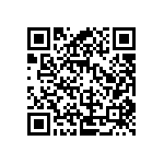 RG3216P-4123-B-T5 QRCode