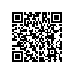 RG3216P-4222-C-T5 QRCode