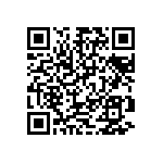 RG3216P-4300-B-T1 QRCode