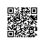 RG3216P-4300-W-T1 QRCode