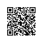 RG3216P-4302-C-T5 QRCode