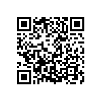 RG3216P-4303-B-T5 QRCode