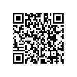 RG3216P-4303-D-T5 QRCode