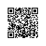 RG3216P-4320-B-T1 QRCode