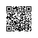 RG3216P-4320-C-T5 QRCode