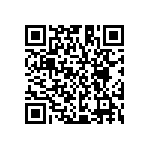 RG3216P-4320-P-T1 QRCode