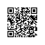 RG3216P-4320-W-T1 QRCode