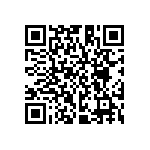 RG3216P-4323-C-T5 QRCode