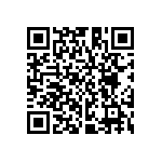 RG3216P-4323-D-T5 QRCode