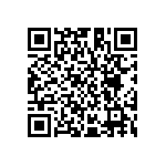 RG3216P-4421-D-T5 QRCode