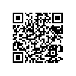 RG3216P-4422-B-T1 QRCode