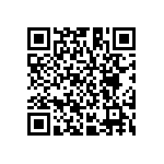 RG3216P-4422-B-T5 QRCode