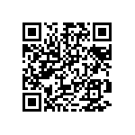 RG3216P-4530-B-T5 QRCode